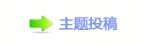 【g끥Nὧ덯_噙퍾鱧굤网】